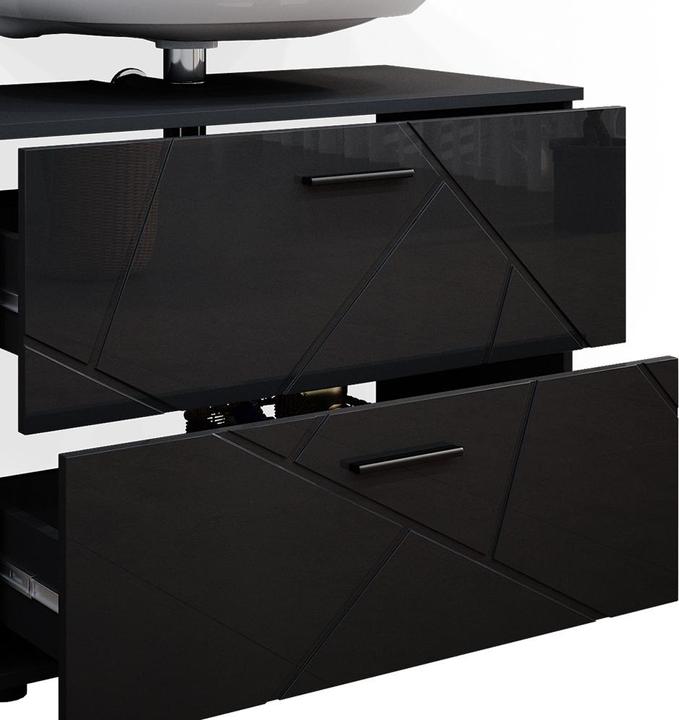 Produktbild Vicco Irma (80 x 41 x 59 cm)