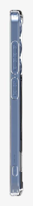Image du produit Spigen Ultra Hybrid S (Samsung Galaxy S25)