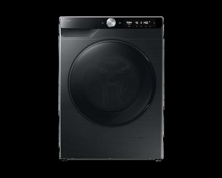 Samsung WD90DG6B85BBU3
