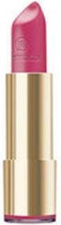 Image du produit Dermacol Rouge à lèvres Pretty Matte - 45 Grammes