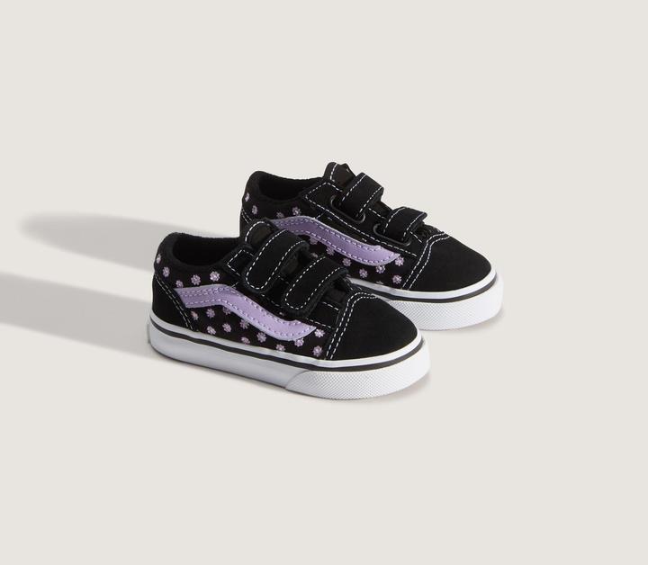 Image du produit Vans Old Skool V (18)