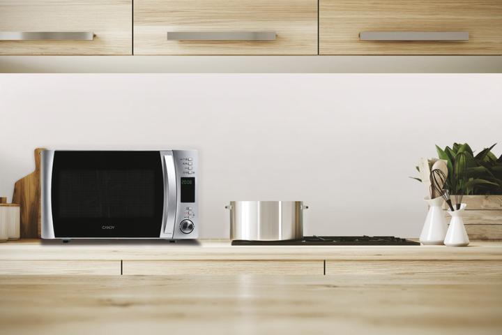 Immagine prodotto Candy CMXG22DS (22 l)