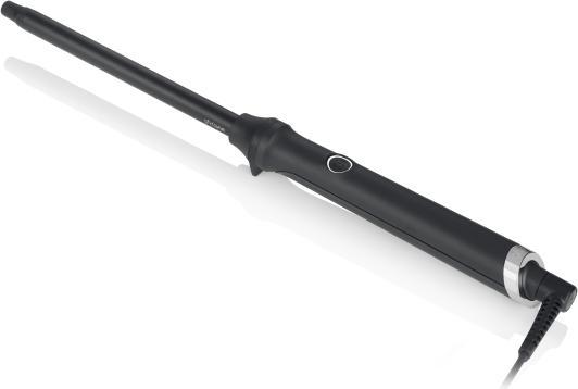 Produktbild ghd unplugged (Glätteisen)