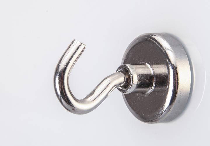 Immagine prodotto AnacondA Magnet Tent Hook