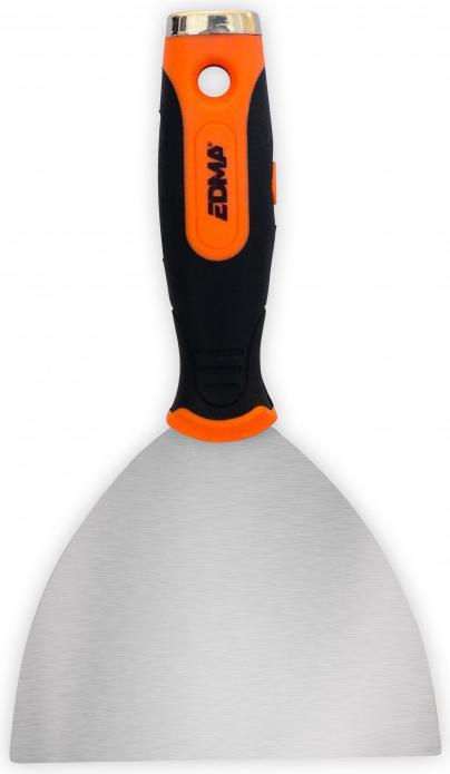 Actual product image BRW Jointing knife EDMA