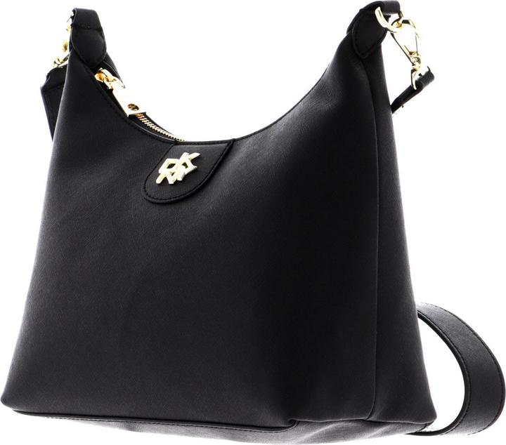 Immagine prodotto DKNY Carol Pouchette