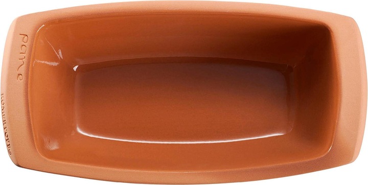 Immagine prodotto Römertopf Pane