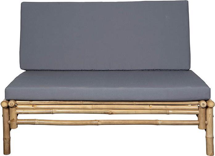 Produktbild Herstera Silla Inclinada