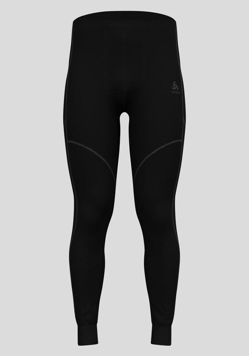 Produktbild Odlo Active X-Warm (L)