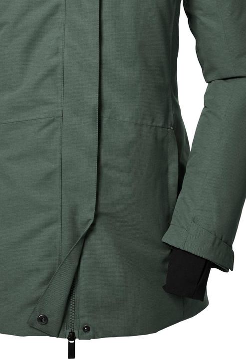 Produktbild Killtec KOW 93 WMN PKR (42)