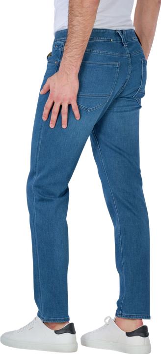 Actual product image Vanguard 10021479 (W31/L32)