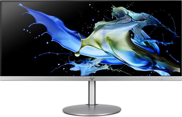 Acer CB342CKC (3440 x 1440 Pixel, 34")
