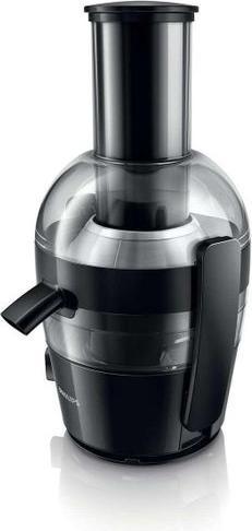 Actual product image Philips Viva Collection HR1855/03
