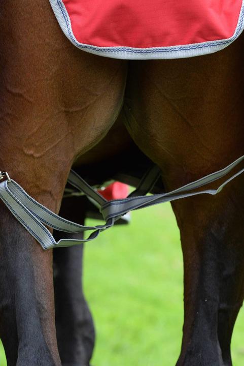 Produktbild Weatherbeeta Comfitec Classic 50 g (155 cm)