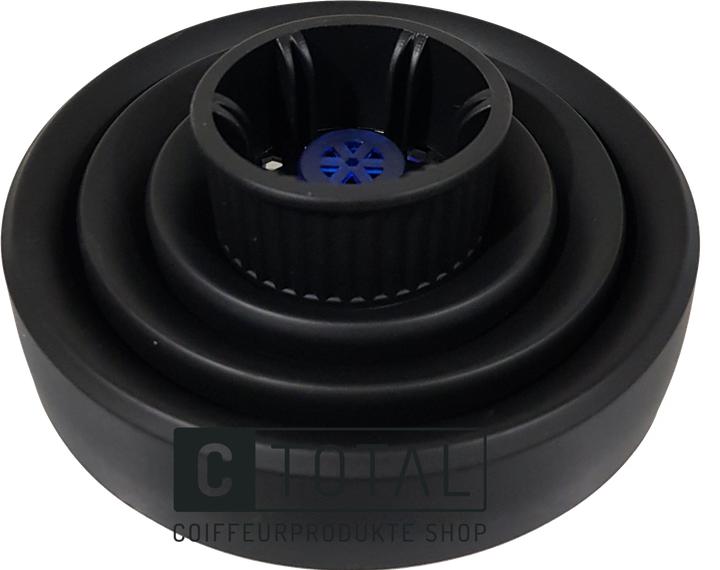 Immagine prodotto XanitaliaPro Diffusore in silicone