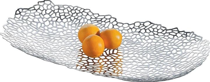 Produktbild Alessi Opus