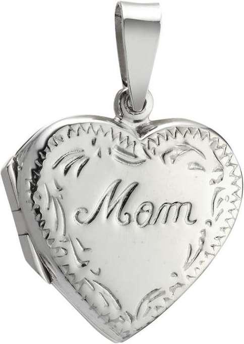 Immagine prodotto Bijouteria Pendente (Argento 925)