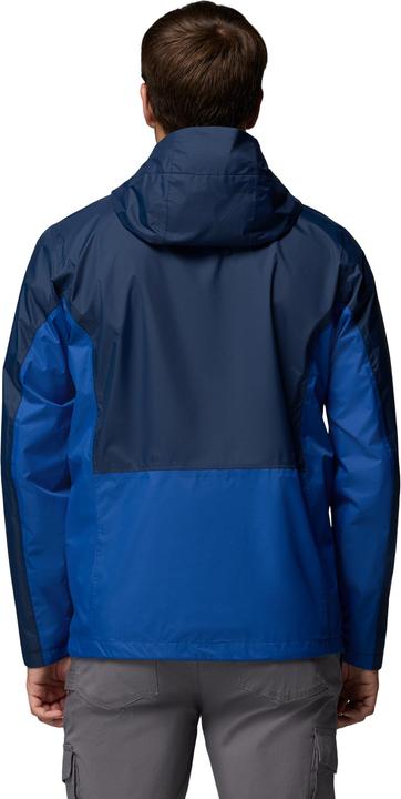 Immagine prodotto Columbia Giacca uomo Pouring Adventure™ III (XL)
