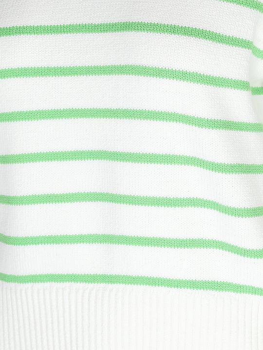 Produktbild Tommy Hilfiger Pullover (L)