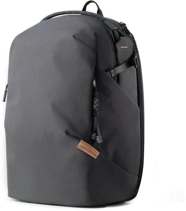 Pgytech OneGo Lite (Photo backpack, 22 l)