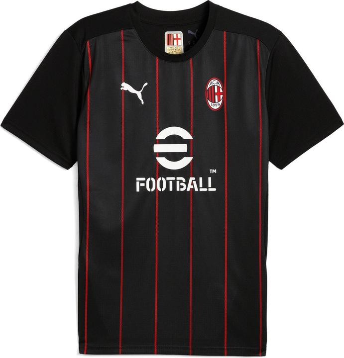 Produktbild Puma ACM Prematch SS Jersey (L)
