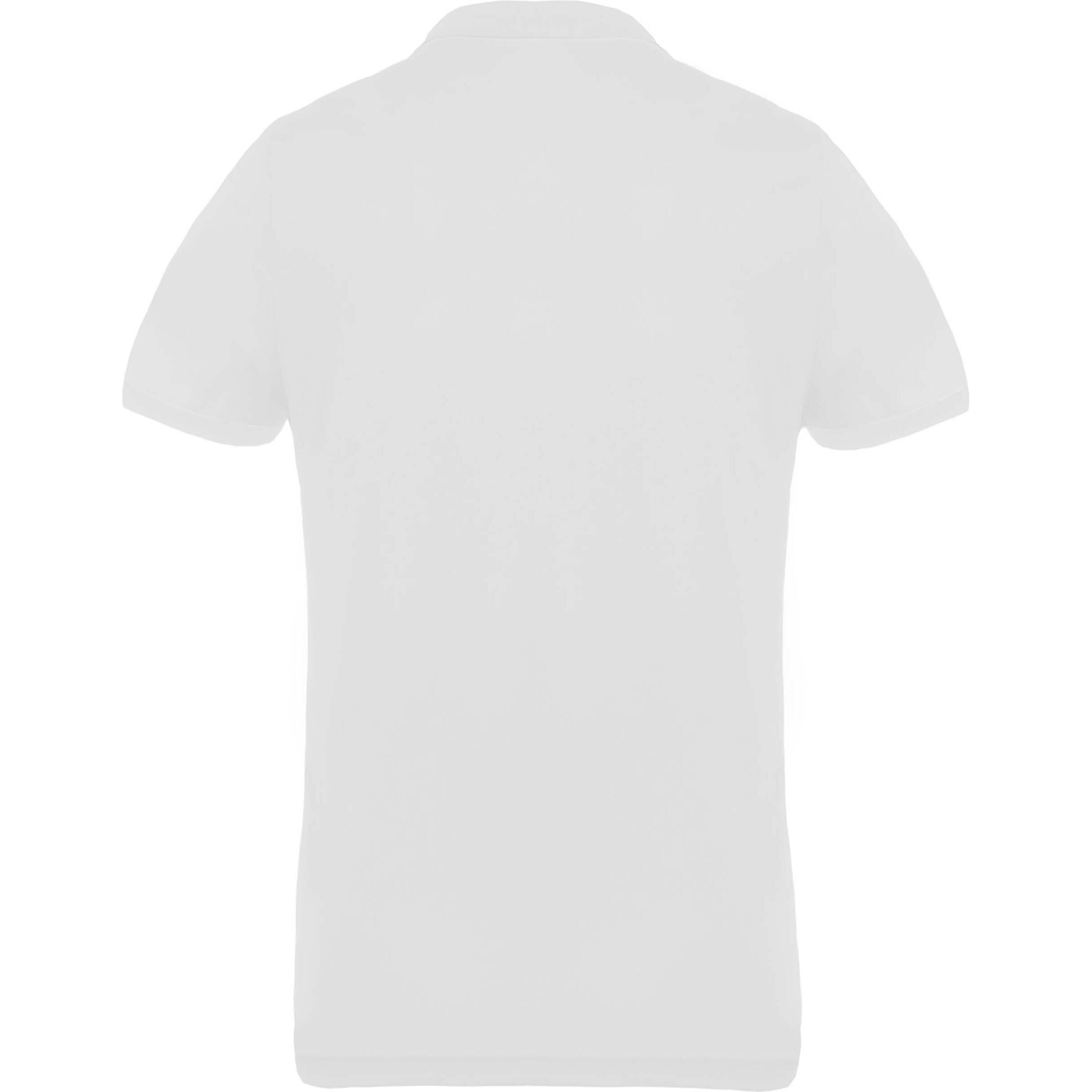 Thumbnail - Proact, Herren, Shirt, Performance, Weiss, (XXL)