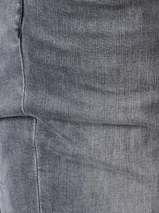 Actual product image BRAX 10009614 (W40/L30)