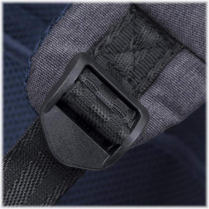 Immagine prodotto Rivacase 7765 (25 l)