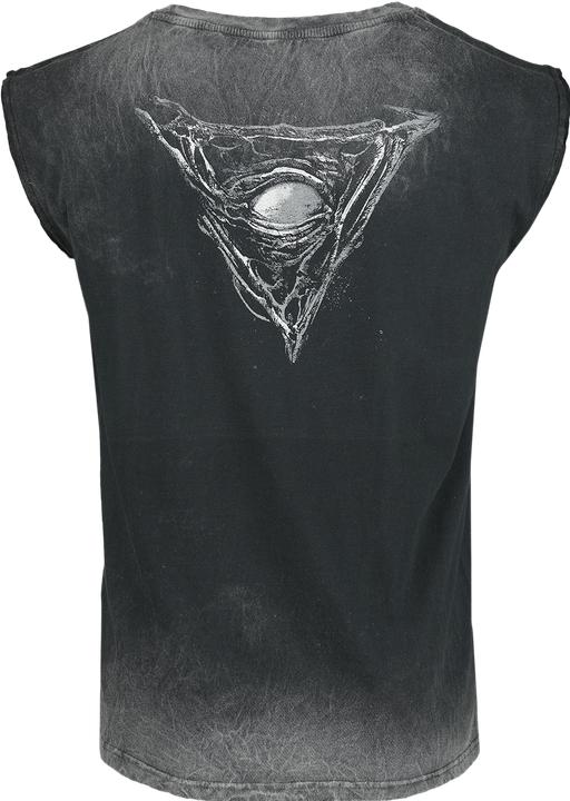 Produktbild Arch Enemy Mmxx (S)