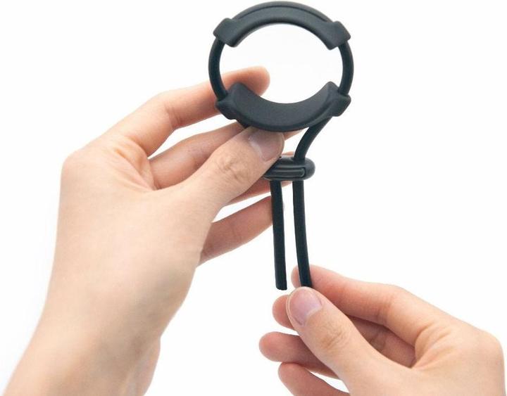 Produktbild Marc Dorcel Fit Ring (3 cm)