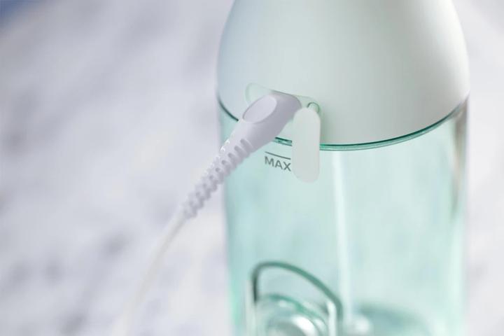 Actual product image Philips Sonicare Power Flosser 3000
