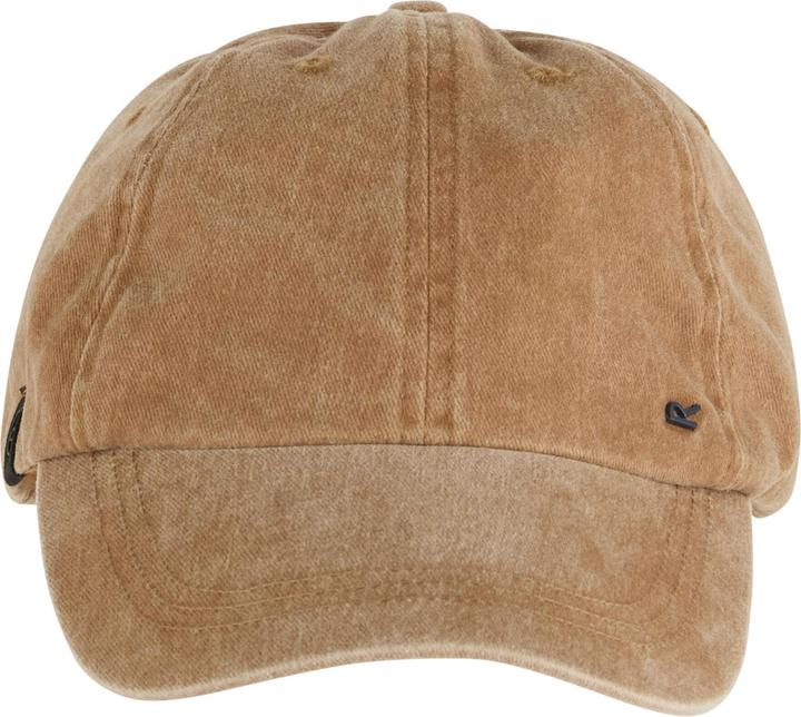 Produktbild Regatta Cassian Baseballkappe