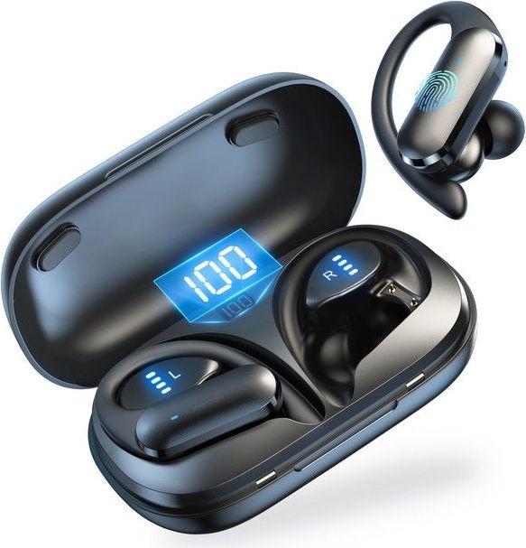 Produktbild Joyroom Sport Earbuds (8 h, Kabellos)