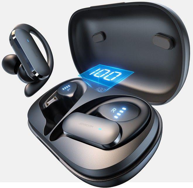 Produktbild Joyroom Sport Earbuds (8 h, Kabellos)