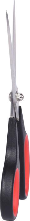 Immagine prodotto KS Tools Cesoie da officina universali (22 cm)
