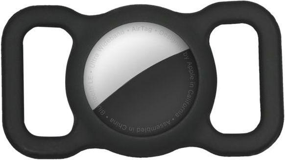 Produktbild MU Classic Halsband Halterung für Haustiere