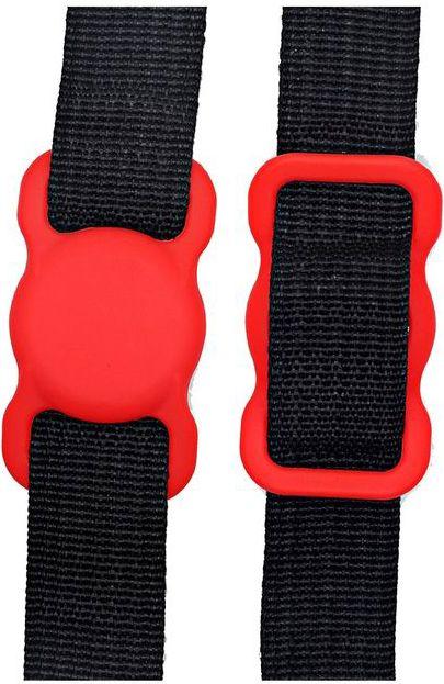 Produktbild MU Classic Halsband Halterung für Haustiere