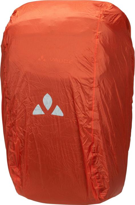 Produktbild Vaude Cycle II (28 l)
