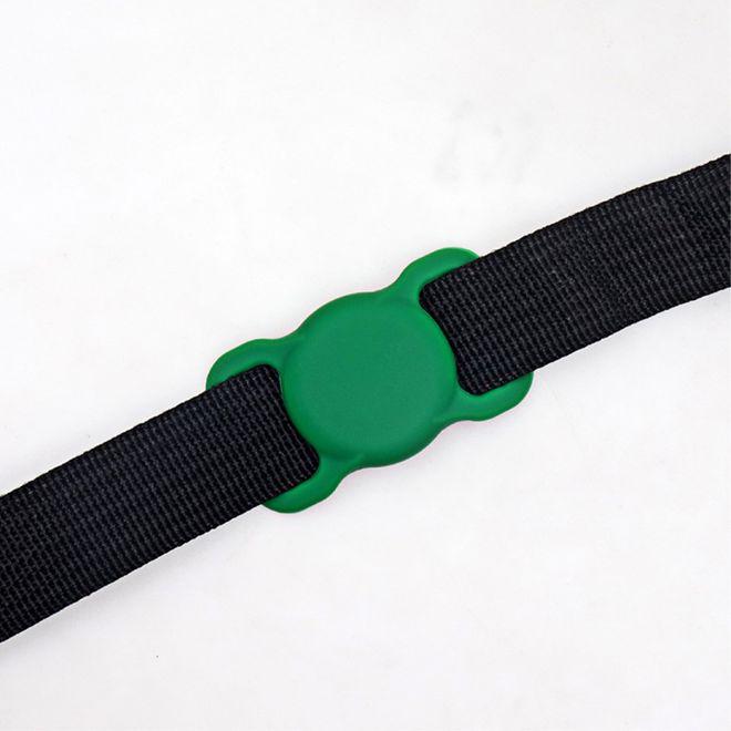 Produktbild MU Classic Halsband Halterung für Haustiere