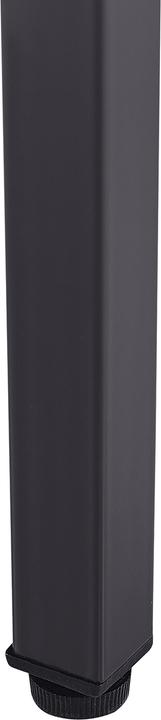 Image du produit Beliani Huron