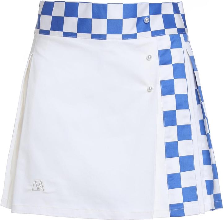 Image du produit Bellemere 86th Street Transverse (M)