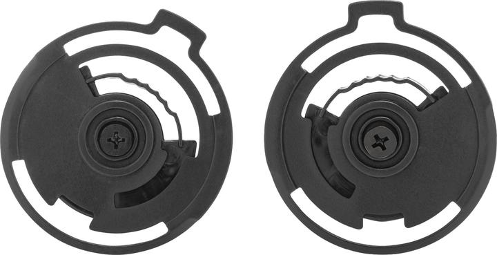 Immagine prodotto Acerbis Mécanisme de visière