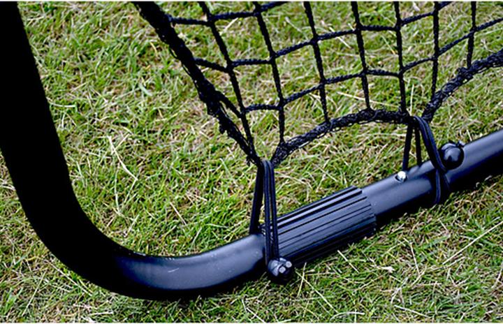 Actual product image Precision Pro Jumbo Rebounder
