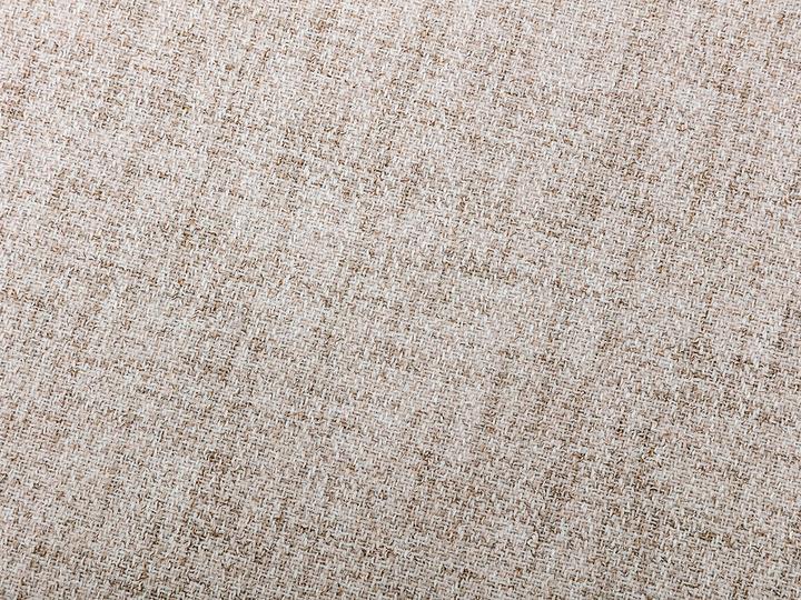 Produktbild Vente-unique Kiyola