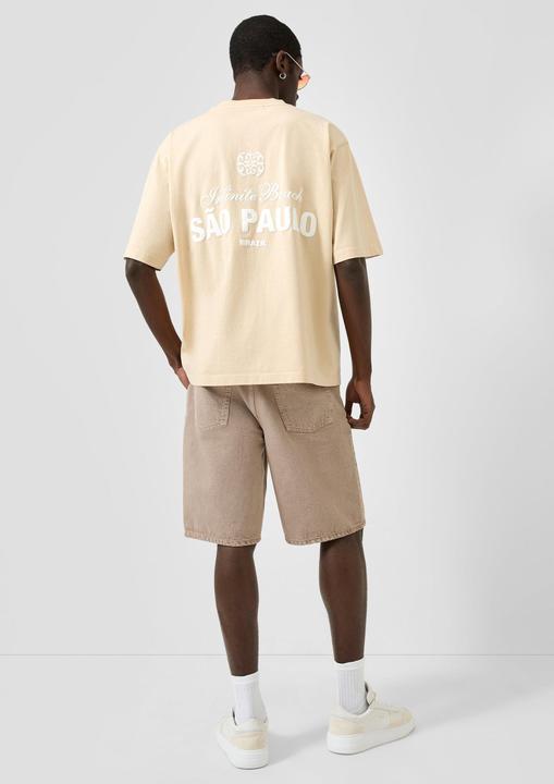 Immagine prodotto s.Oliver Jeans-Bermuda (31)