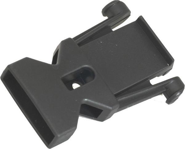 Actual product image hamax Sleepy