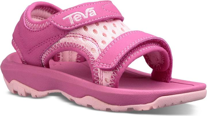 Actual product image Teva Psyclone (24)