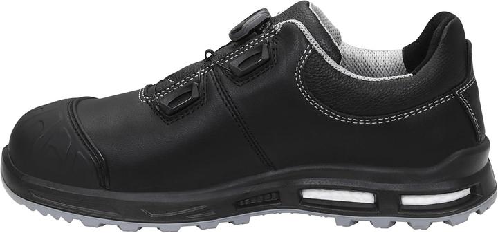 Actual product image Elten Shoes Reaction XXT Pro SUPPORT ESD S3, 42 feet (S3, 42)