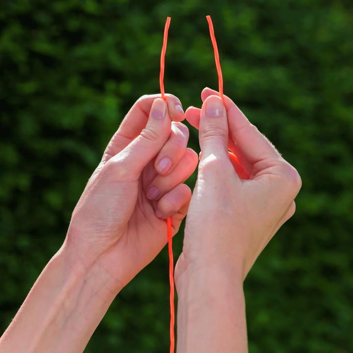 Actual product image EGO Accumulatorinė žoliapjovė Power+ Split-Shaft ST1401E-ST 35cm su priedais