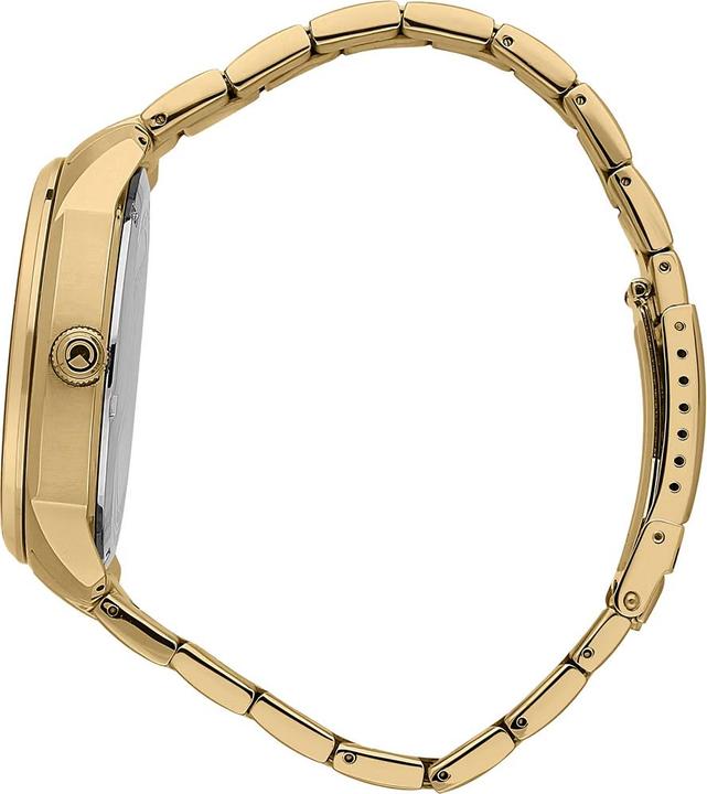 Produktbild Sector R3253102026 Over-Size Herrenuhr Dual-Time 48mm 10ATM (Analoguhr, 48 mm)